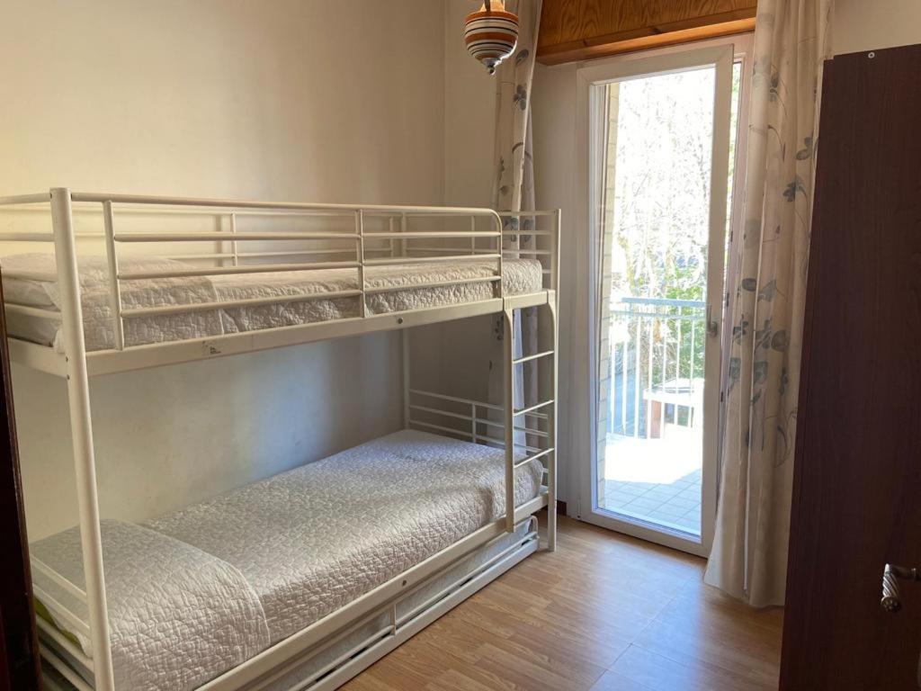Altro Hotel Bellaria-Igea Marina Eksteriør billede